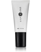 Lily Lolo BB Cream rozjasňující BB krém odstín Medium 40 ml