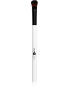 Lily Lolo Concealer Brush štětec na korektor 1 ks