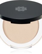 Lily Lolo Cream Concealer krémový korektor odstín Chantilly 5 g