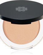 Lily Lolo Cream Concealer krémový korektor odstín Chiffon 5 g