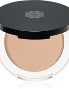 Lily Lolo Cream Concealer krémový korektor odstín Voile 5 g