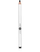 Lily Lolo Eye Pencil tužka na oči Black 114 g