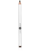 Lily Lolo Eye Pencil tužka na oči Brown 1.14 g