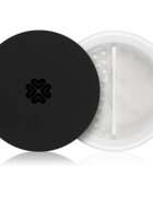 Lily Lolo Finishing Powder fixační pudr odstín Flawless Matte 45 g
