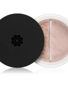 Lily Lolo Finishing Powder fixační pudr odstín Flawless Silk 45 g