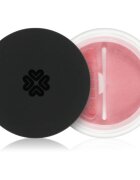 Lily Lolo Mineral Blush sypká minerální tvářenka odstín Clementine 3 g