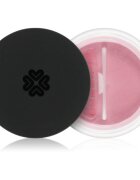 Lily Lolo Mineral Blush sypká minerální tvářenka odstín Flushed 3 g