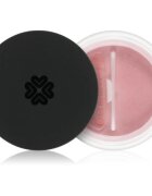 Lily Lolo Mineral Blush sypká minerální tvářenka odstín Goddess 3 g