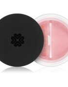 Lily Lolo Mineral Blush sypká minerální tvářenka odstín Surfer Girl 3 g