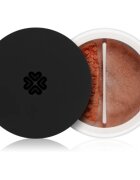 Lily Lolo Mineral Bronzer minerální bronzující pudr odstín Bondi Bronze 8 g