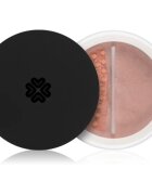 Lily Lolo Mineral Bronzer minerální bronzující pudr odstín South Beach 8 g
