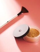 Lily Lolo Mineral Bronzer minerální bronzující pudr odstín South Beach 8 g