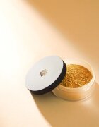 Lily Lolo Mineral Bronzer minerální bronzující pudr odstín South Beach 8 g