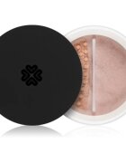 Lily Lolo Mineral Bronzer minerální bronzující pudr odstín Waikiki 8 g
