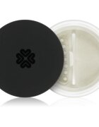 Lily Lolo Mineral Concealer korektor Blush Away 4 g