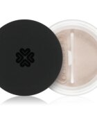 Lily Lolo Mineral Concealer minerální pudr odstín Barely Beige 5 g