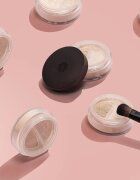 Lily Lolo Mineral Concealer minerální pudr odstín Barely Beige 5 g