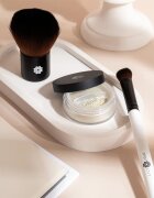 Lily Lolo Mineral Concealer minerální pudr odstín Barely Beige 5 g