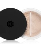 Lily Lolo Mineral Foundation minerální pudrový make-up odstín Blondie 10 g
