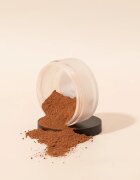 Lily Lolo Mineral Foundation minerální pudrový make-up odstín Porcelain 10 g