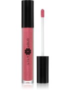 Lily Lolo Natural Lip Gloss vyživující lesk na rty odstín English Rose 4 ml