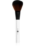 Lily Lolo Powder Brush štětec na pudr 1 ks