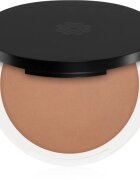 Lily Lolo Pressed Bronzer kompaktní bronzující pudr odstín Honolulu 9 g