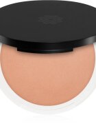 Lily Lolo Pressed Bronzer kompaktní bronzující pudr odstín Miami Beach 9 g