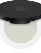 Lily Lolo Pressed Corrector kompaktní pudr odstín Pistachio 4 g