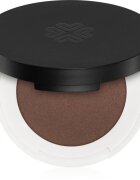 Lily Lolo Pressed Eye Shadow oční stíny odstín I Should Cocoa 2 g