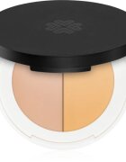 Lily Lolo Prime Focus báze pod oční stíny 2 g