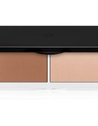 Lily Lolo Sculpt and Glow konturovací a rozjasňující paleta 10 g