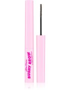 Lime Crime Bushy Brow Gel gel na obočí odstín Smokey 35 ml