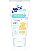 Linteo Baby dětský ochranný krém 75 ml
