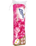 Linteo Premium odličovací tampony Camomile 80 ks