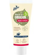 Linteo Return to Origin SOS krém 25 ml