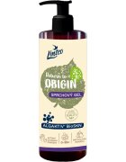 Linteo Return to Origin sprchový gel 385 ml
