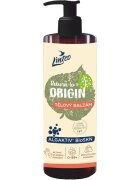 Linteo Return to Origin tělový balzám 250 ml