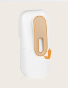 Lionelo Babyline 2.2 digitální audio chůvička 1 ks
