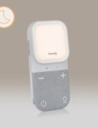 Lionelo Babyline 2.2 digitální audio chůvička 1 ks
