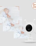 Lionelo BABYLINE 3.4 přídavná kamera 1 ks
