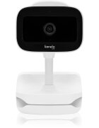 Lionelo Babyline Go digitální video chůvička 1 ks