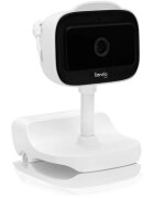 Lionelo Babyline Go digitální video chůvička 1 ks