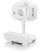 Lionelo Babyline Go digitální video chůvička 1 ks