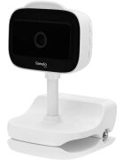 Lionelo Babyline Go digitální video chůvička 1 ks