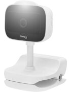 Lionelo Babyline Go digitální video chůvička 1 ks