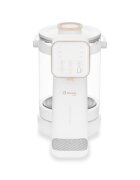 Lionelo Babypresto 2.0 přístroj na přípravu kojeneckého mléka White 1 ks