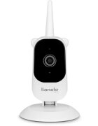 Lionelo Care Babyline 3.2 přídavná kamera 1 ks