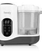 Lionelo Care Babymenu multifunkční přístroj 5 v 1 1 ks
