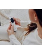 Lionelo Care Feverscan bezkontaktní teploměr 1 ks